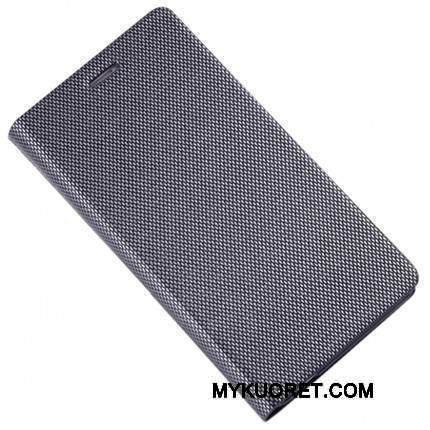 Kuori Redmi Note 5a Ylellisyys Persoonallisuus Kova, Kotelo Redmi Note 5a Suojaus Muokata Liiketoiminta