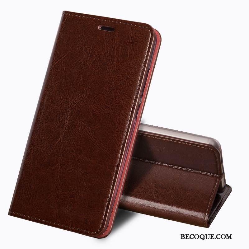 Kuori Redmi Note 6 Pro Laukut Puhelimen Kuoret Murtumaton, Kotelo Redmi Note 6 Pro Suojaus Pieni Punainen