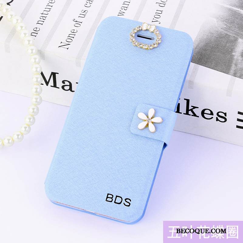 Kuori Redmi Note 6 Pro Luova Murtumaton Punainen, Kotelo Redmi Note 6 Pro Nahka Persoonallisuus Jauhe