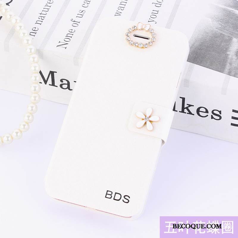 Kuori Redmi Note 6 Pro Luova Murtumaton Punainen, Kotelo Redmi Note 6 Pro Nahka Persoonallisuus Jauhe