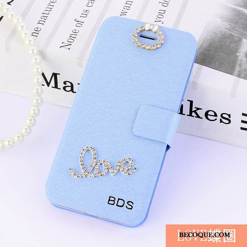 Kuori Redmi Note 6 Pro Luova Murtumaton Punainen, Kotelo Redmi Note 6 Pro Nahka Persoonallisuus Jauhe