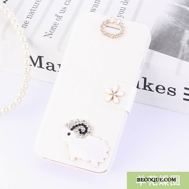 Kuori Redmi Note 6 Pro Luova Murtumaton Punainen, Kotelo Redmi Note 6 Pro Nahka Persoonallisuus Jauhe