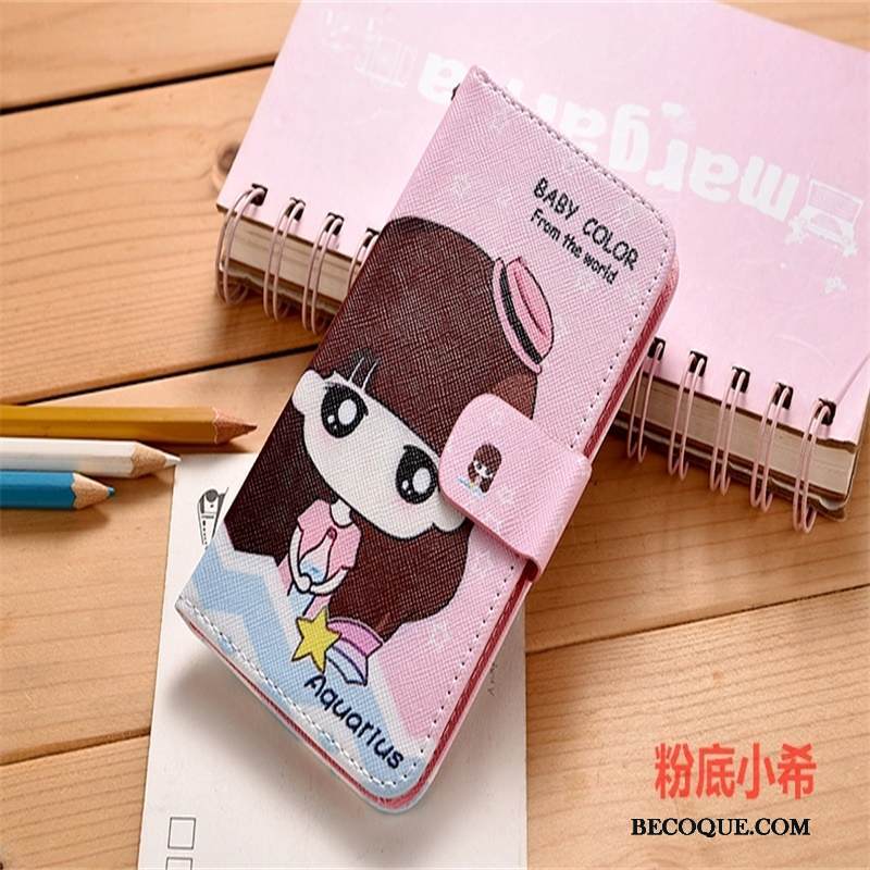 Kuori Redmi Note 6 Pro Pehmeä Neste Pieni Punainen, Kotelo Redmi Note 6 Pro Nahka Murtumaton Puhelimen Kuoret