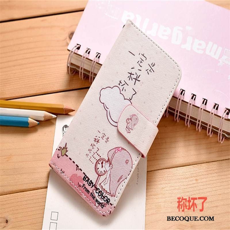 Kuori Redmi Note 6 Pro Pehmeä Neste Pieni Punainen, Kotelo Redmi Note 6 Pro Nahka Murtumaton Puhelimen Kuoret