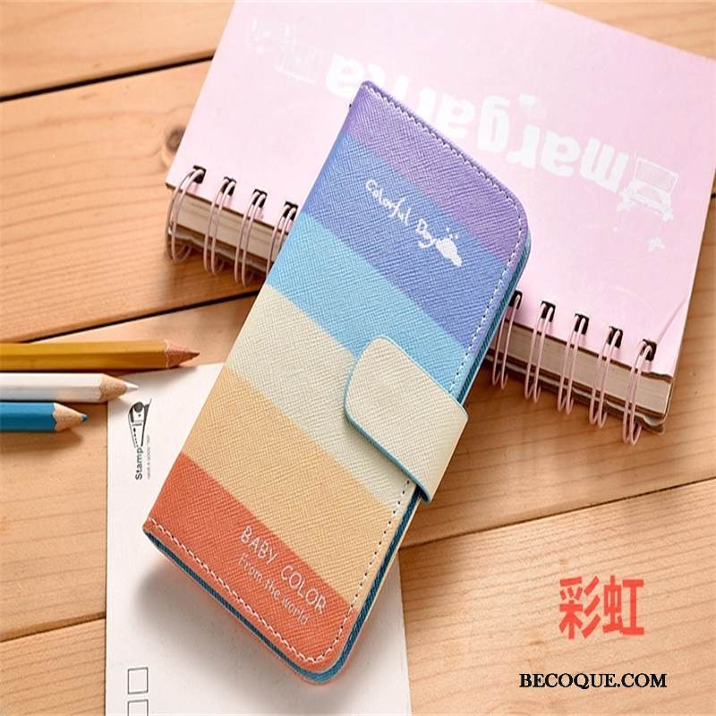 Kuori Redmi Note 6 Pro Pehmeä Neste Pieni Punainen, Kotelo Redmi Note 6 Pro Nahka Murtumaton Puhelimen Kuoret