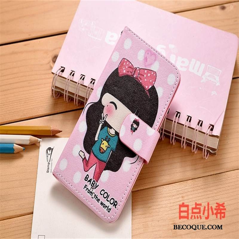 Kuori Redmi Note 6 Pro Pehmeä Neste Pieni Punainen, Kotelo Redmi Note 6 Pro Nahka Murtumaton Puhelimen Kuoret