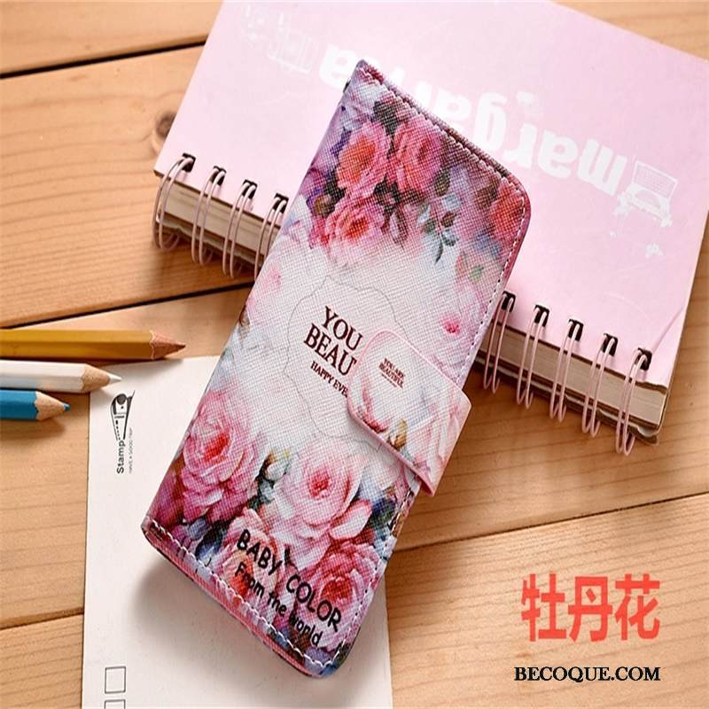 Kuori Redmi Note 6 Pro Pehmeä Neste Pieni Punainen, Kotelo Redmi Note 6 Pro Nahka Murtumaton Puhelimen Kuoret