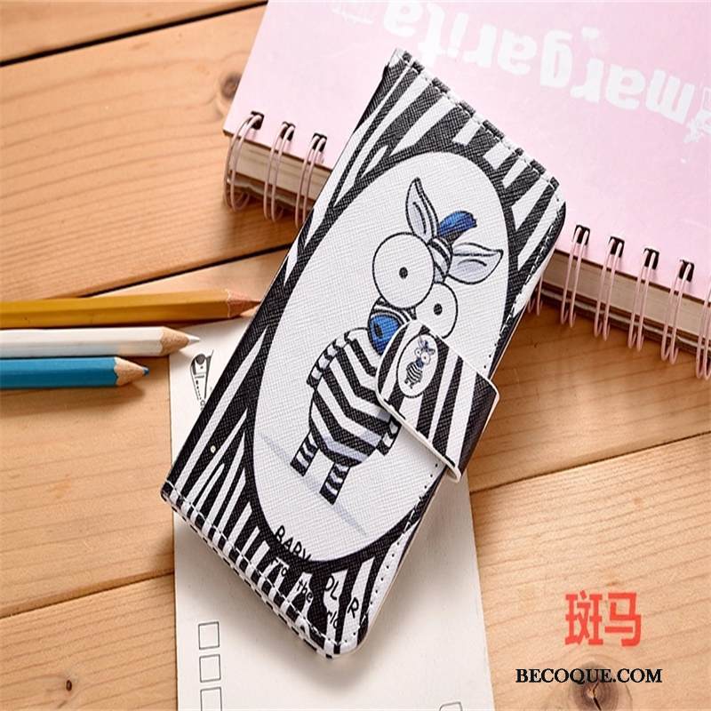 Kuori Redmi Note 6 Pro Pehmeä Neste Pieni Punainen, Kotelo Redmi Note 6 Pro Nahka Murtumaton Puhelimen Kuoret