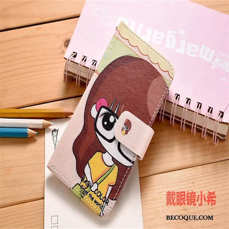 Kuori Redmi Note 6 Pro Pehmeä Neste Pieni Punainen, Kotelo Redmi Note 6 Pro Nahka Murtumaton Puhelimen Kuoret