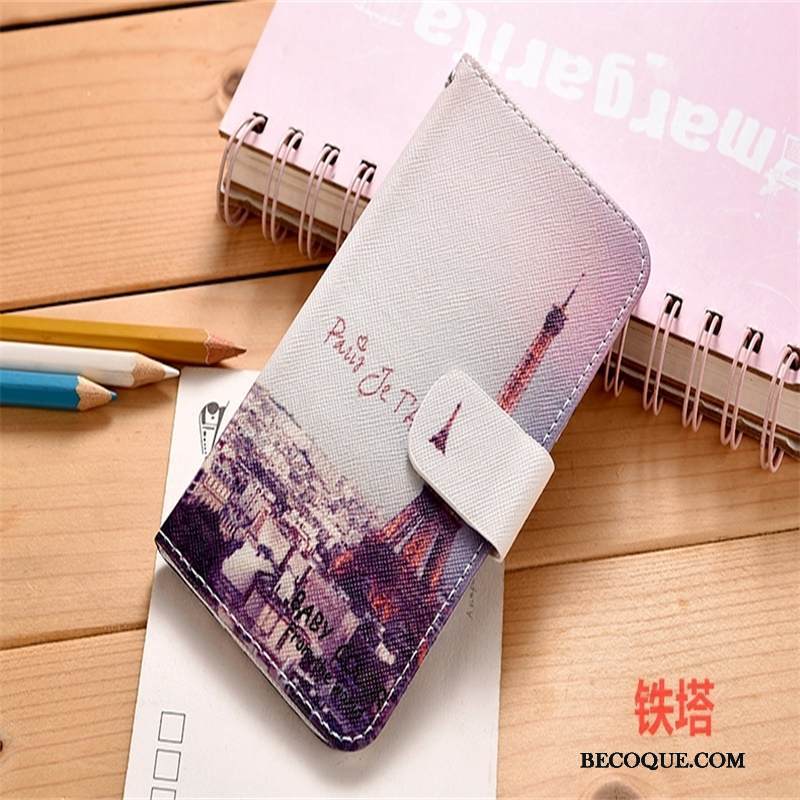 Kuori Redmi Note 6 Pro Pehmeä Neste Pieni Punainen, Kotelo Redmi Note 6 Pro Nahka Murtumaton Puhelimen Kuoret