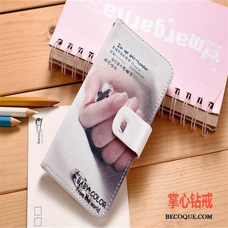 Kuori Redmi Note 6 Pro Pehmeä Neste Pieni Punainen, Kotelo Redmi Note 6 Pro Nahka Murtumaton Puhelimen Kuoret