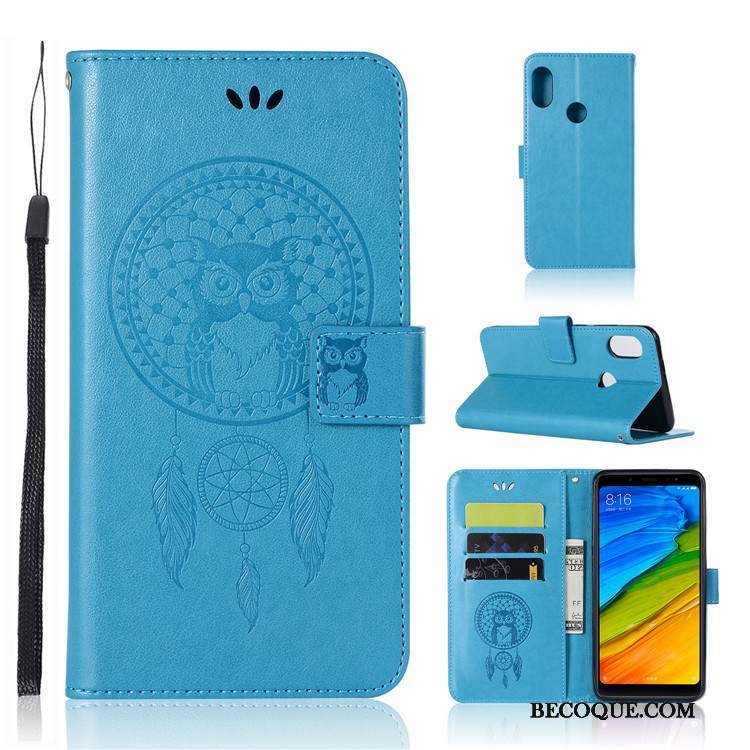 Kuori Redmi Note 6 Pro Silikoni Murtumaton Pieni, Kotelo Redmi Note 6 Pro Sarjakuva Puhelimen Kuoret Punainen