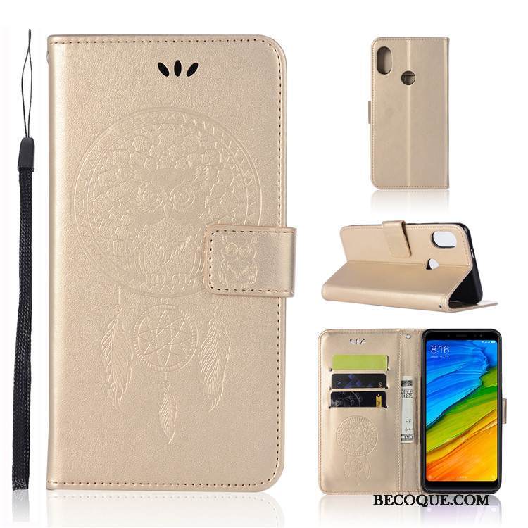 Kuori Redmi Note 6 Pro Silikoni Murtumaton Pieni, Kotelo Redmi Note 6 Pro Sarjakuva Puhelimen Kuoret Punainen