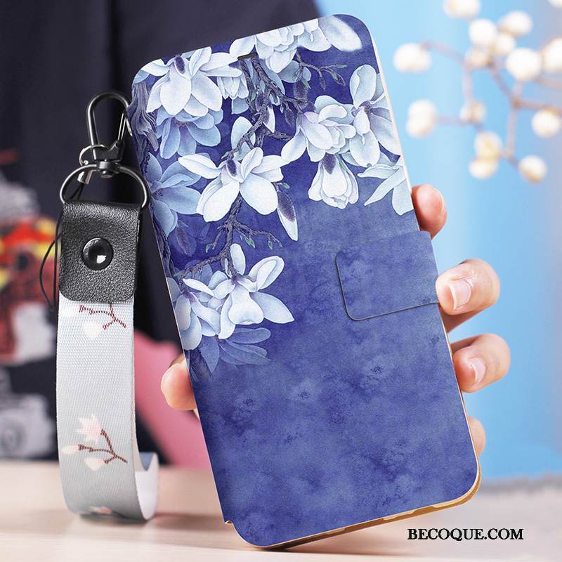 Kuori Redmi Note 6 Pro Suojaus Musta Punainen, Kotelo Redmi Note 6 Pro Laukut Trendi Puhelimen Kuoret