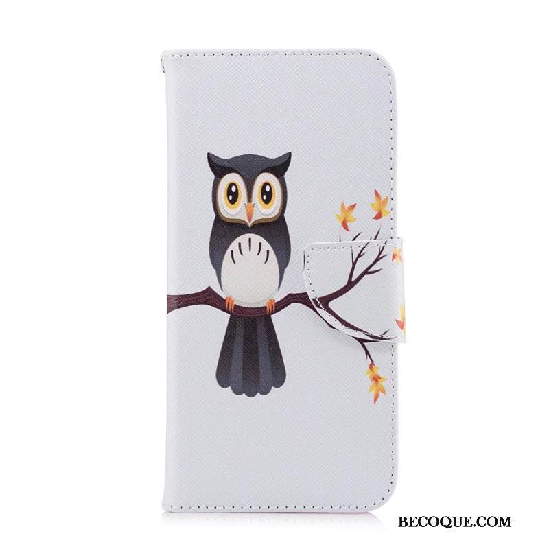 Kuori Redmi Note 7 Nahka Punainen Puhelimen Kuoret, Kotelo Redmi Note 7 Kuoret Musta