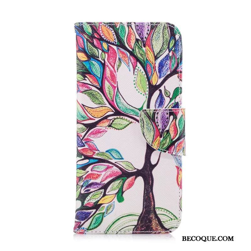 Kuori Redmi Note 7 Nahka Punainen Puhelimen Kuoret, Kotelo Redmi Note 7 Kuoret Musta