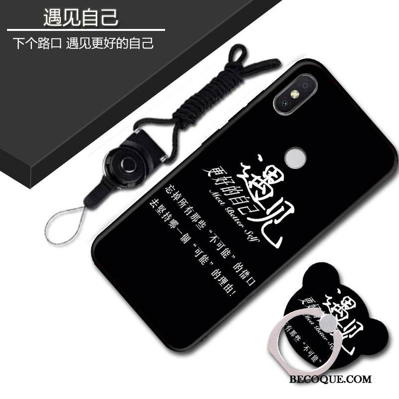 Kuori Redmi Note 7 Pehmeä Neste Kalvo Murtumaton, Kotelo Redmi Note 7 Suojaus Karkaisu Sininen