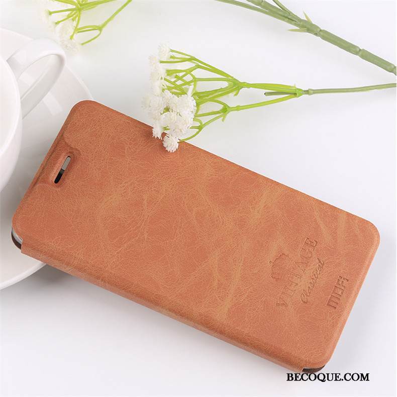 Kuori Redmi Note 7 Suojaus Puhelimen Kuoret Harmaa, Kotelo Redmi Note 7 Silikoni Punainen