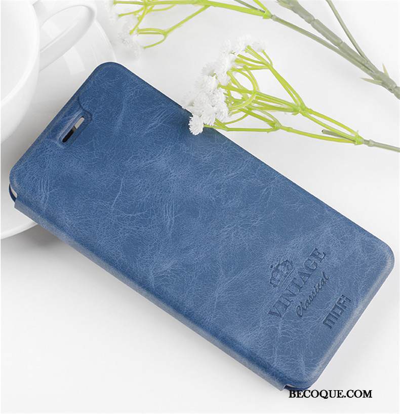 Kuori Redmi Note 7 Suojaus Puhelimen Kuoret Harmaa, Kotelo Redmi Note 7 Silikoni Punainen