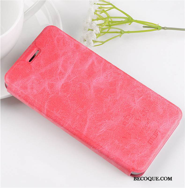 Kuori Redmi Note 7 Suojaus Puhelimen Kuoret Harmaa, Kotelo Redmi Note 7 Silikoni Punainen