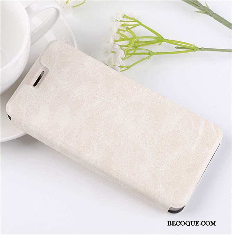 Kuori Redmi Note 7 Suojaus Puhelimen Kuoret Harmaa, Kotelo Redmi Note 7 Silikoni Punainen