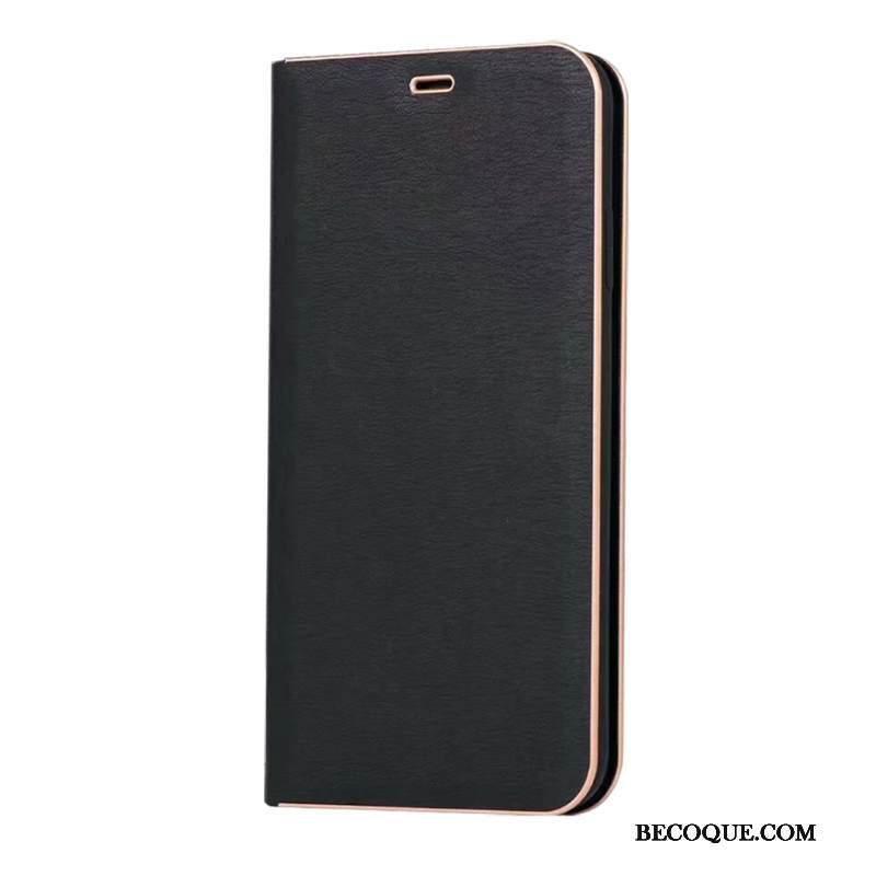 Kuori Redmi Note 7 Suojaus Tummansininen Yksinkertainen, Kotelo Redmi Note 7 Vuosikerta Puhelimen Kuoret Murtumaton