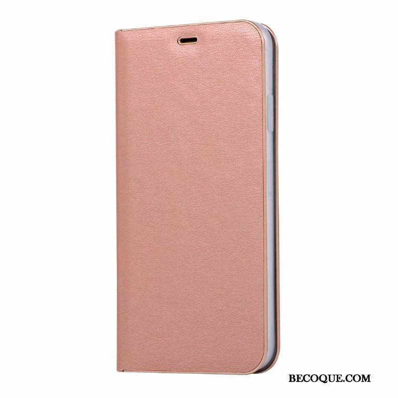 Kuori Redmi Note 7 Suojaus Tummansininen Yksinkertainen, Kotelo Redmi Note 7 Vuosikerta Puhelimen Kuoret Murtumaton