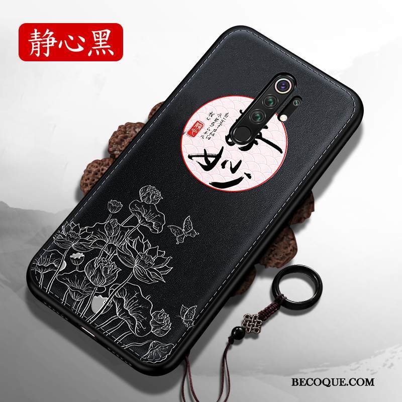 Kuori Redmi Note 8t Luova Tuuli Ohut, Kotelo Redmi Note 8t Laukut Pesty Suede Murtumaton