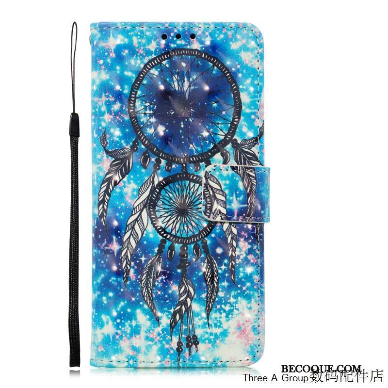 Kuori Redmi Note 8 Pro Nahka Perhonen Puhelimen Kuoret, Kotelo Redmi Note 8 Pro Kuoret Ihana Kortti