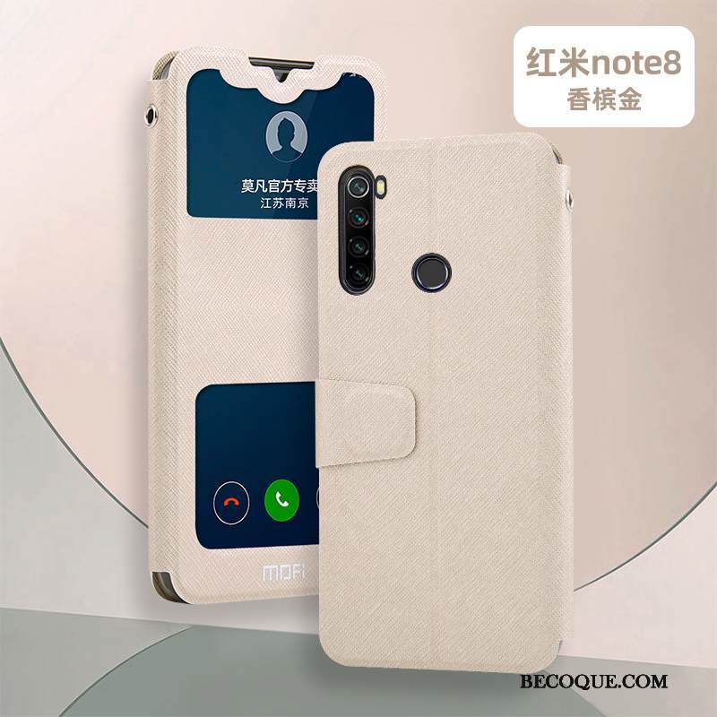 Kuori Redmi Note 8 Pro Silikoni Punainen Murtumaton, Kotelo Redmi Note 8 Pro Laukut Puhelimen Kuoret Pieni