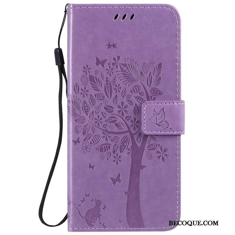 Kuori Redmi Note 8t Kuoret Harmaa Murtumaton, Kotelo Redmi Note 8t Nahka L Puu