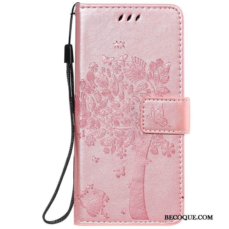 Kuori Redmi Note 8t Kuoret Harmaa Murtumaton, Kotelo Redmi Note 8t Nahka L Puu