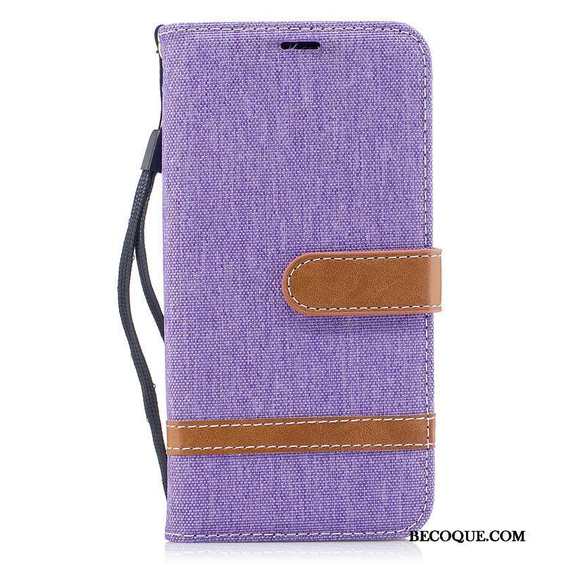 Kuori Redmi Note 8t Luova Kortti Ripustettavat Koristeet, Kotelo Redmi Note 8t Suojaus Trendi Punainen