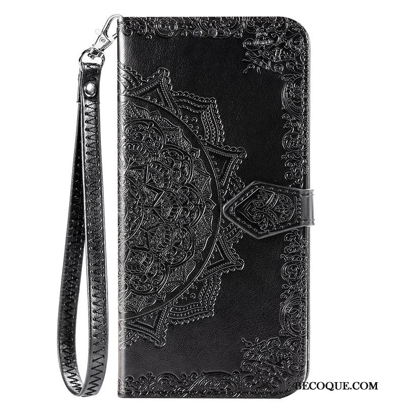 Kuori Redmi Note 9 Kuoret Puhelimen Kuoret Pieni, Kotelo Redmi Note 9 Suojaus Punainen Harmaa