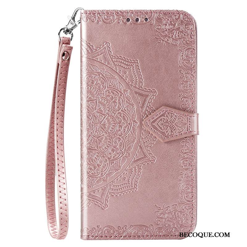 Kuori Redmi Note 9 Kuoret Puhelimen Kuoret Pieni, Kotelo Redmi Note 9 Suojaus Punainen Harmaa