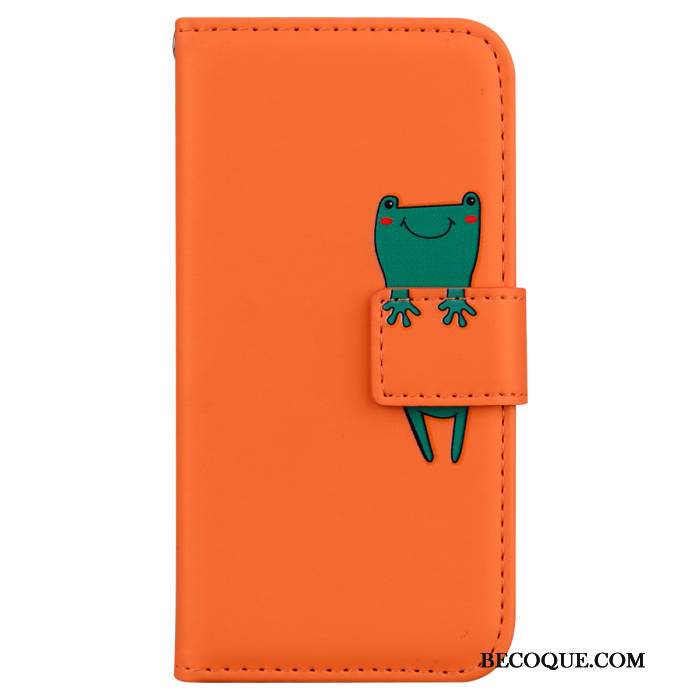 Kuori Redmi Note 9 Pro Nahka Puhelimen Kuoret Kortti, Kotelo Redmi Note 9 Pro Kuoret Punainen Harmaa