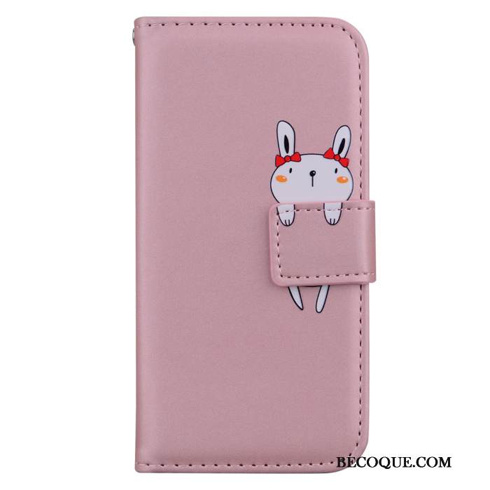 Kuori Redmi Note 9 Pro Nahka Puhelimen Kuoret Kortti, Kotelo Redmi Note 9 Pro Kuoret Punainen Harmaa