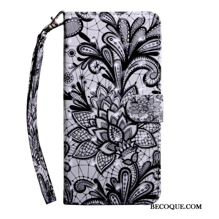 Kuori Redmi Note 9 Pro Sarjakuva Murtumaton Jauhe, Kotelo Redmi Note 9 Pro Suojaus Puhelimen Kuoret Punainen