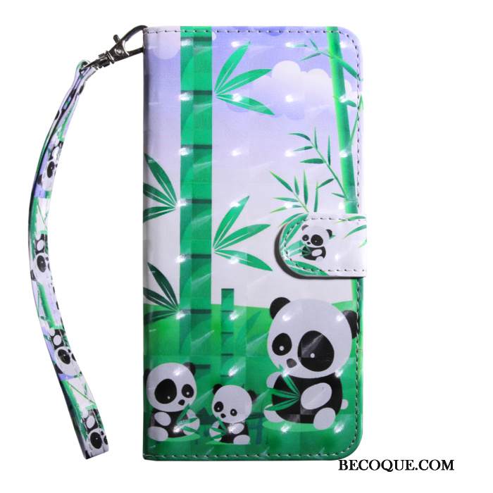 Kuori Redmi Note 9 Pro Sarjakuva Murtumaton Jauhe, Kotelo Redmi Note 9 Pro Suojaus Puhelimen Kuoret Punainen