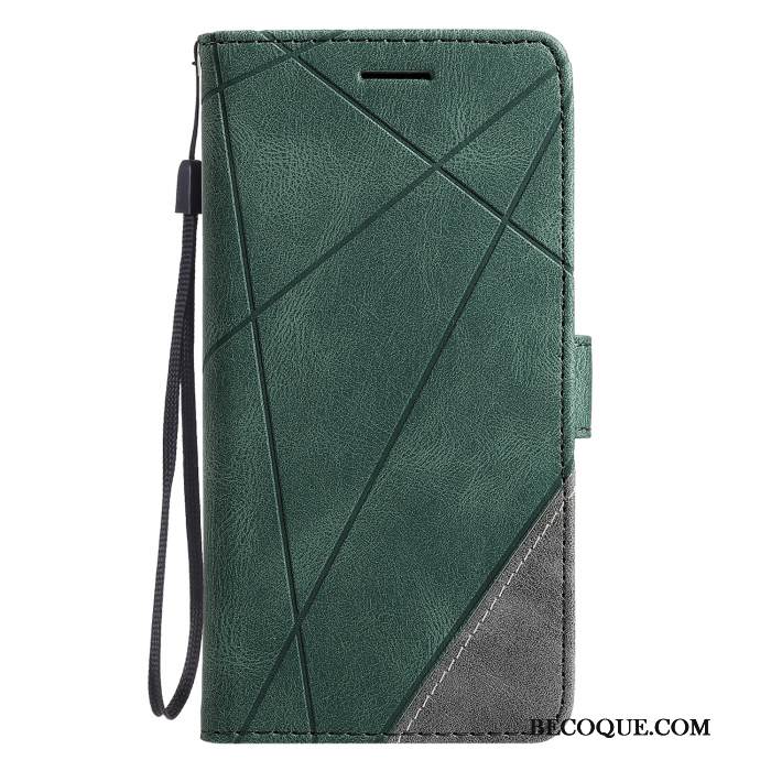 Kuori Redmi Note 9 Pro Suojaus Punainen Puhelimen Kuoret, Kotelo Redmi Note 9 Pro Nahka Värisävyt