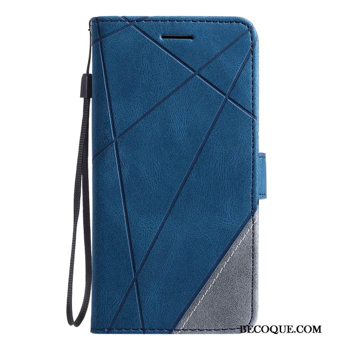 Kuori Redmi Note 9 Pro Suojaus Punainen Puhelimen Kuoret, Kotelo Redmi Note 9 Pro Nahka Värisävyt