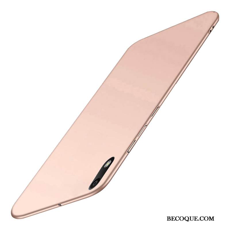 Kuori Samsung Galaxy A10 Laukut Musta Puhelimen Kuoret, Kotelo Samsung Galaxy A10 Karkaisu Kova