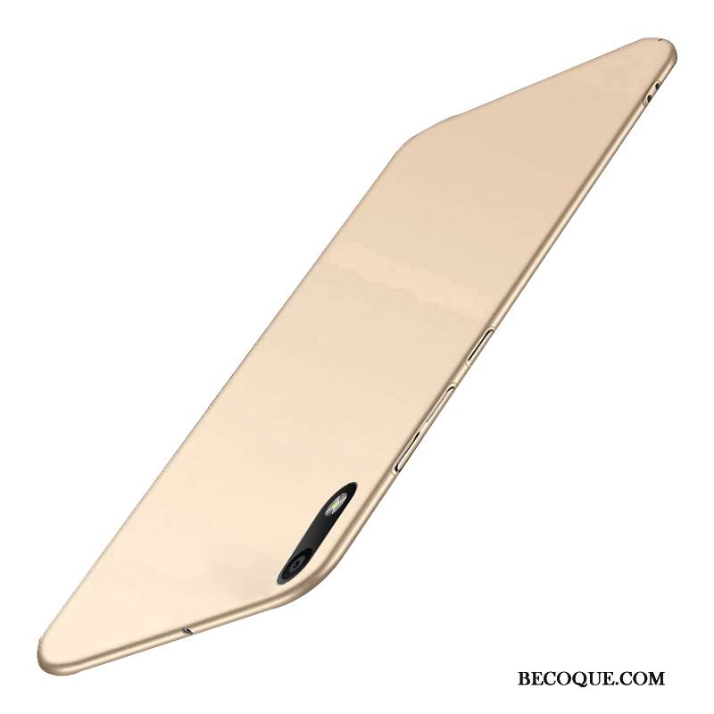 Kuori Samsung Galaxy A10 Laukut Musta Puhelimen Kuoret, Kotelo Samsung Galaxy A10 Karkaisu Kova