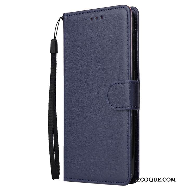 Kuori Samsung Galaxy A10 Pehmeä Neste Puhelimen Kuoret Pinkki, Kotelo Samsung Galaxy A10 Laukut Kulta