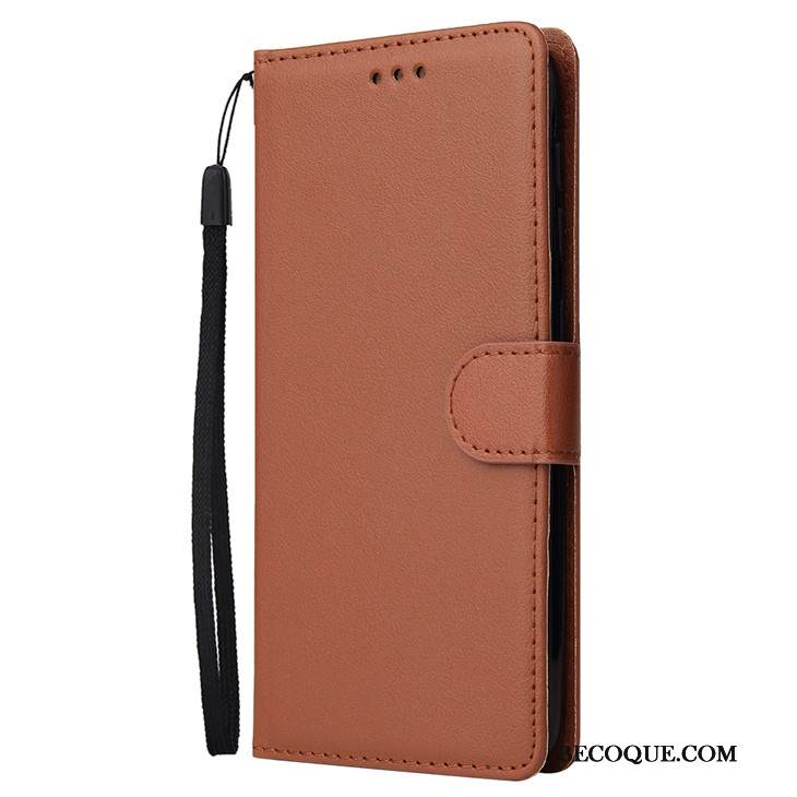 Kuori Samsung Galaxy A10 Pehmeä Neste Puhelimen Kuoret Pinkki, Kotelo Samsung Galaxy A10 Laukut Kulta