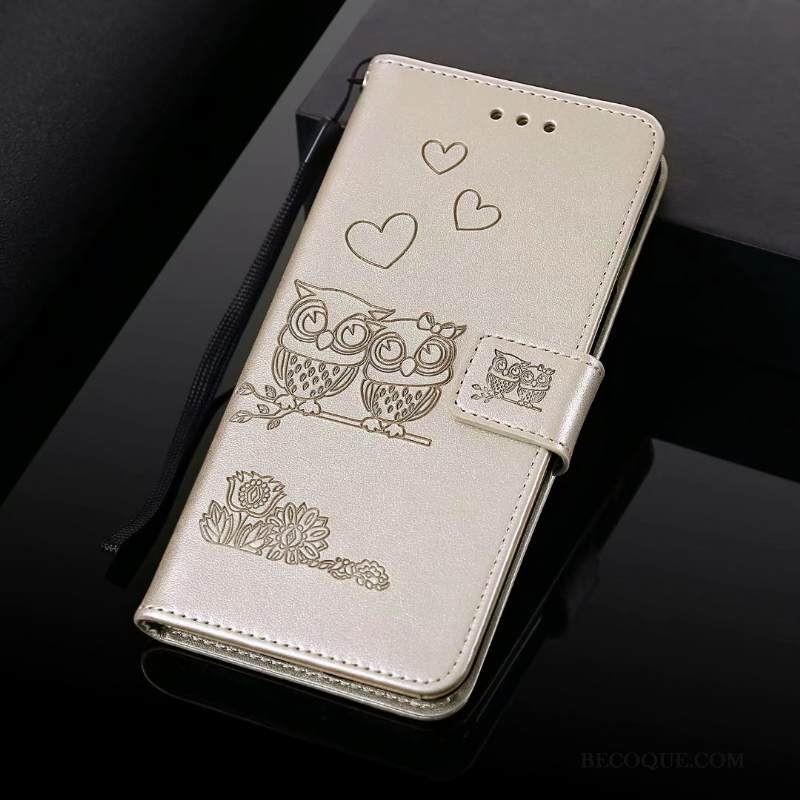 Kuori Samsung Galaxy A10 Sarjakuva Sininen Puhelimen Kuoret, Kotelo Samsung Galaxy A10 Laukut