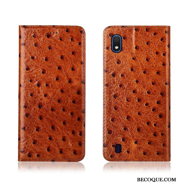 Kuori Samsung Galaxy A10 Suojaus Murtumaton Puhelimen Kuoret, Kotelo Samsung Galaxy A10 Pehmeä Neste Kukkakuvio Uusi