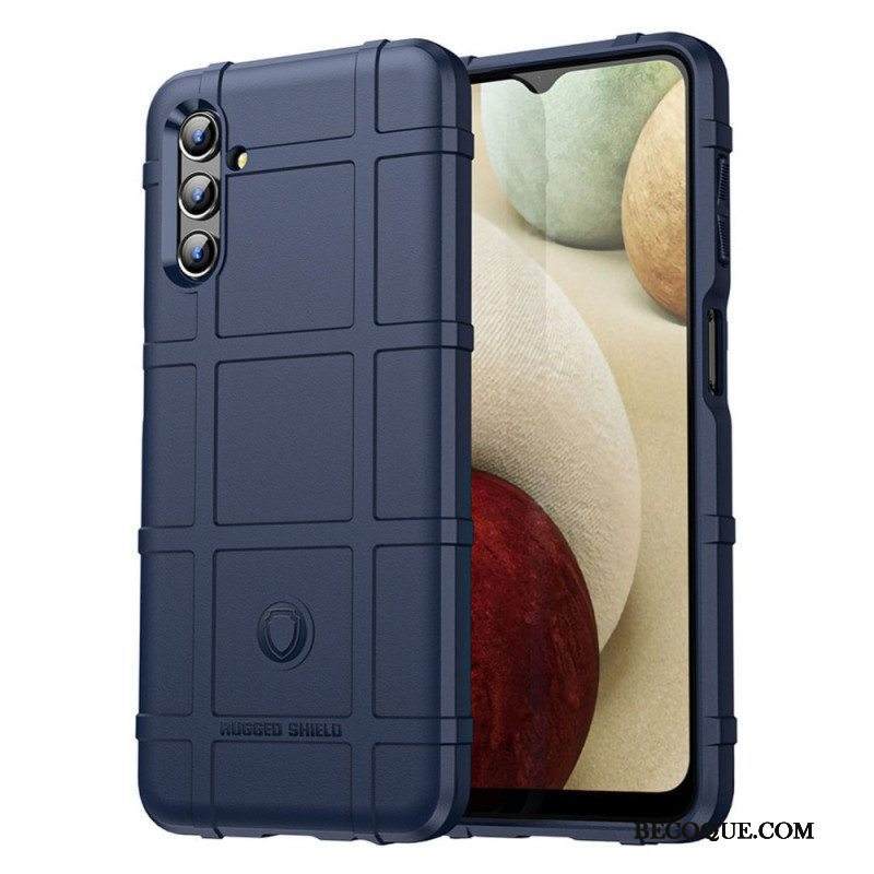 Kuori Samsung Galaxy A13 5G / A04s Kestävä Kilpi