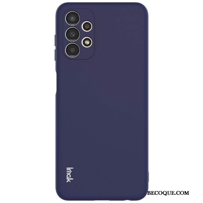 Kuori Samsung Galaxy A13 Imak