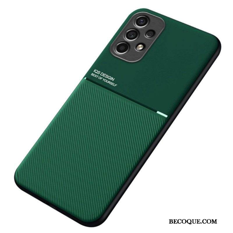 Kuori Samsung Galaxy A13 Liukumaton